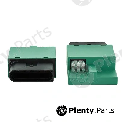 Sidat 3.240157 — Relay, fuel pump