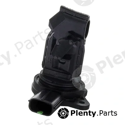 Sidat 38.501 — Volume Air Flow Sensor