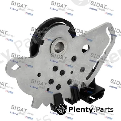 Sidat 84.113 — Sensor, throttle position