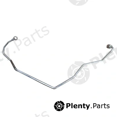 Sidat 47.2044 — Oil Pipe, charger