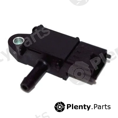 Sidat 84.340A2 — Sensor, exhaust pressure