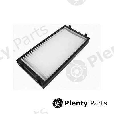 Sidat 359-2 — Filter, cabin air