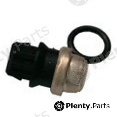 Sidat 82.699 — Sensor, coolant temperature