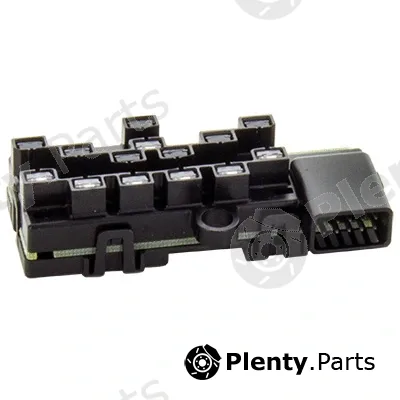 Sidat 86.037 — Steering Angle Sensor
