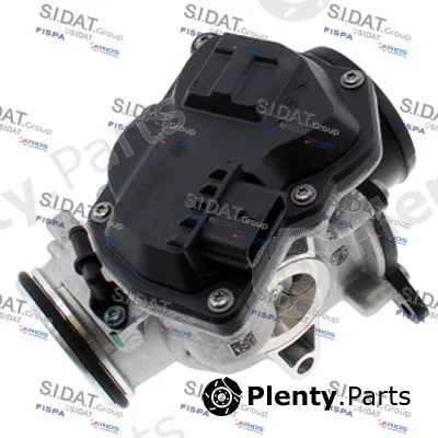 Sidat 83.1840 — EGR Valve