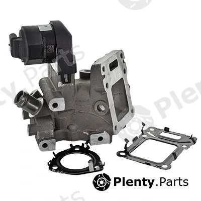 Sidat 83.1508 — EGR Valve