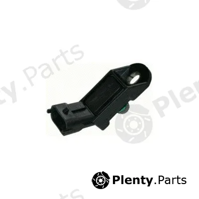 Sidat 84.213 — Sensor, boost pressure