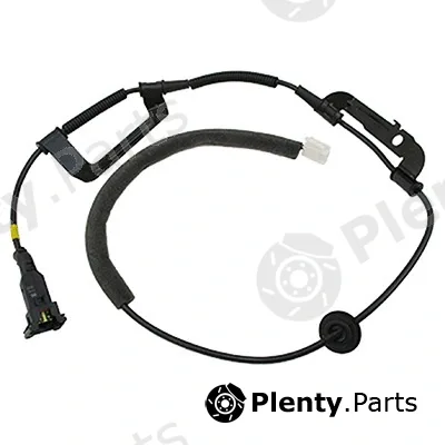Sidat 84.1360 — Connecting Cable, ABS