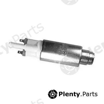 Sidat 70413 — Fuel Pump