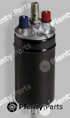 Sidat 70959 — Fuel Pump