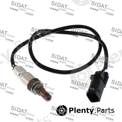 Sidat 90285A2 — Lambda Sensor