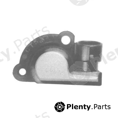 Sidat 84.108 — Sensor, throttle position