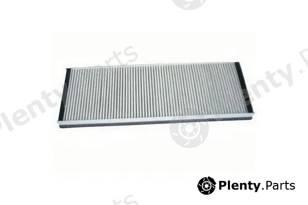 Sidat 532 — Filter, cabin air