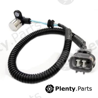 Sidat 83.3043 — Sensor, crankshaft pulse