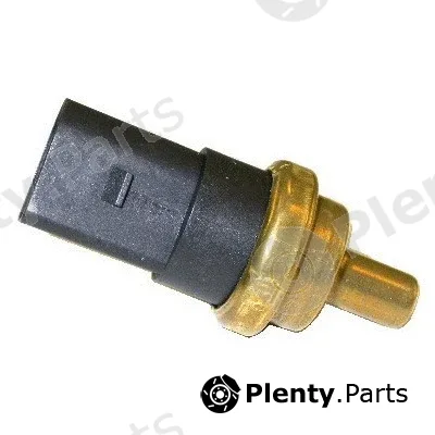 Sidat 82.527 — Sensor, coolant temperature