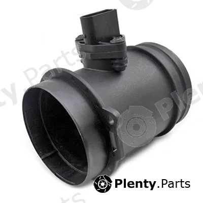 Sidat 38.989 — Mass Air Flow Sensor