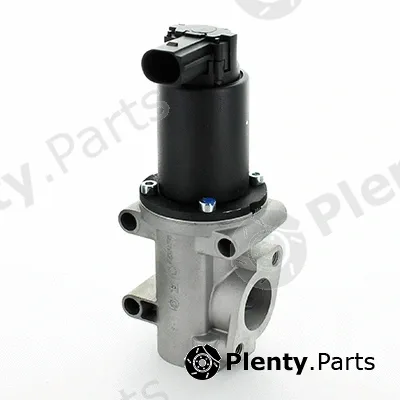 Sidat 83.620R — EGR Valve
