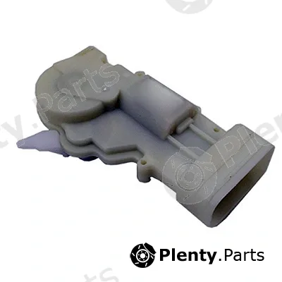 Sidat 610574A2 — Door Lock