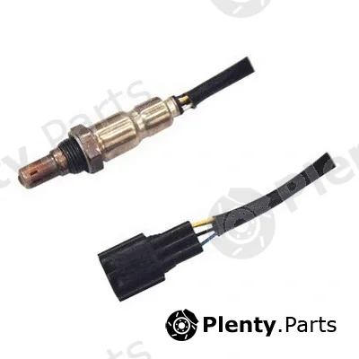 Sidat 90300 — Lambda Sensor