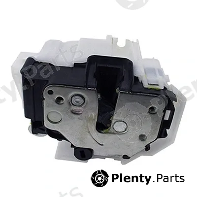 Sidat 610700 — Door Lock