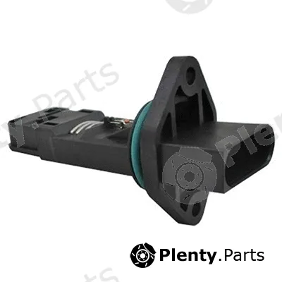 Sidat 38.1015 — Volume Air Flow Sensor
