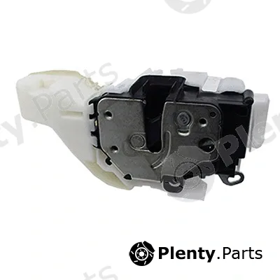 Sidat 610210 — Door Lock