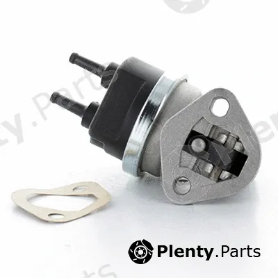 Sidat POC095 — Fuel Pump