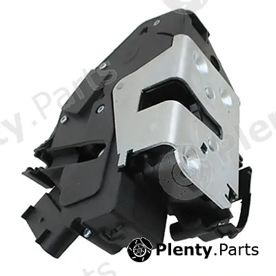 Sidat 610141A2 — Door Lock