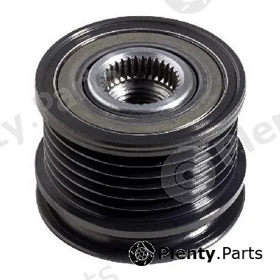Sidat 455047 — Alternator Freewheel Clutch