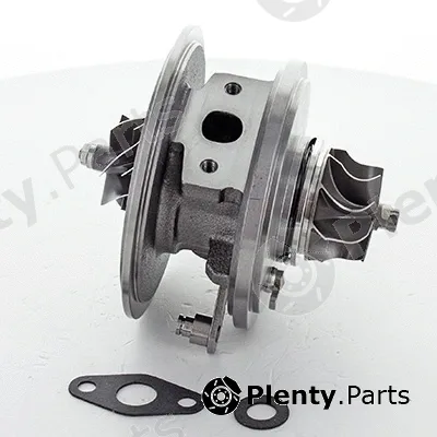 Sidat 47.1269 — Core assembly, turbocharger ETP TURBO
