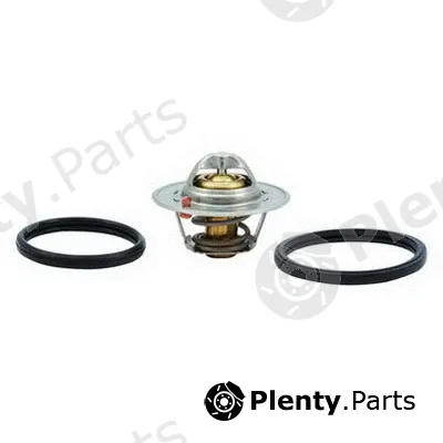 Sidat 94.750 — Thermostat, coolant