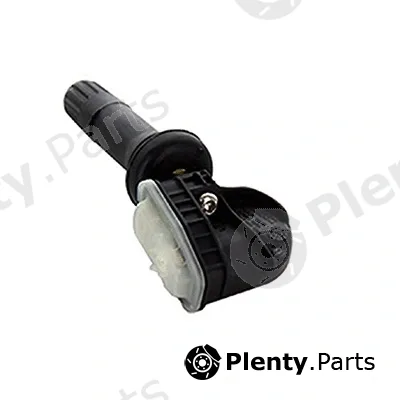 Sidat 780017 — Wheel Sensor, tyre-pressure monitoring system