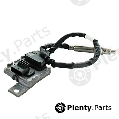 Sidat 82.3039 — NOx Sensor, urea injection