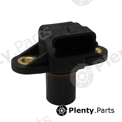 Sidat 83.256 — Sensor, ignition pulse