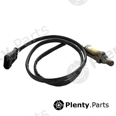 Sidat 90602 — Lambda Sensor