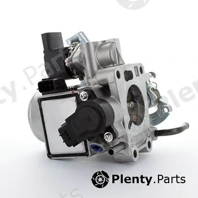Sidat 88.014 — Throttle Body
