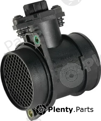 Sidat 38.726 — Mass Air Flow Sensor