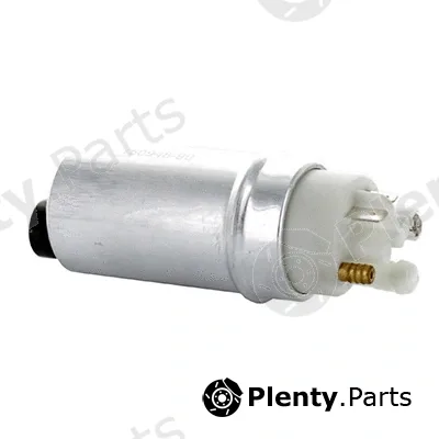 Sidat 70337 — Fuel Pump