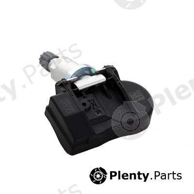 Sidat 780085 — Wheel Sensor, tyre-pressure monitoring system