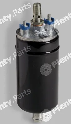 Sidat 70947 — Fuel Pump