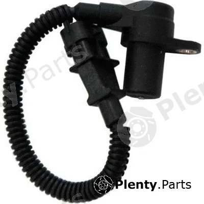 Sidat 83.398 — Sensor, crankshaft pulse