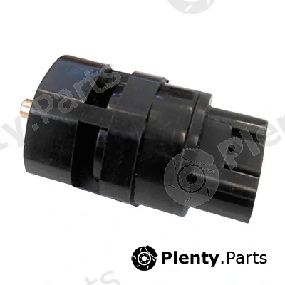 Sidat 83.3238 — Sensor, speed/RPM