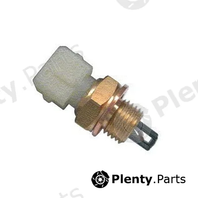 Sidat 82.572 — Sensor, intake air temperature