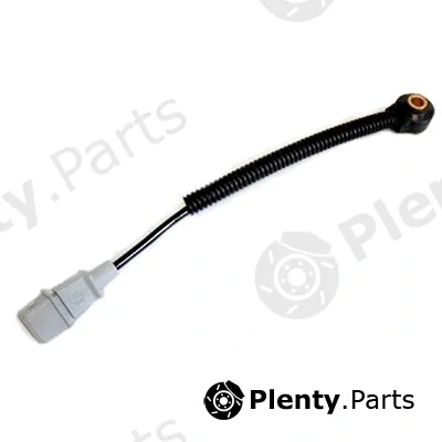 Sidat 83.3085 — Knock Sensor