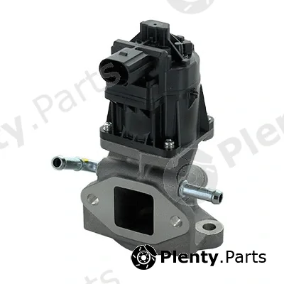 Sidat 83.1800 — EGR Valve