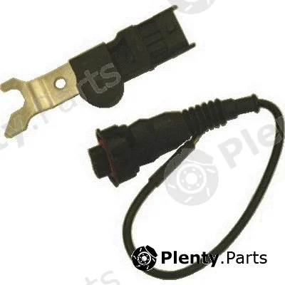 Sidat 83.358 — Sensor, ignition pulse