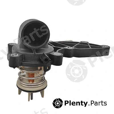 Sidat 94.850 — Thermostat, coolant