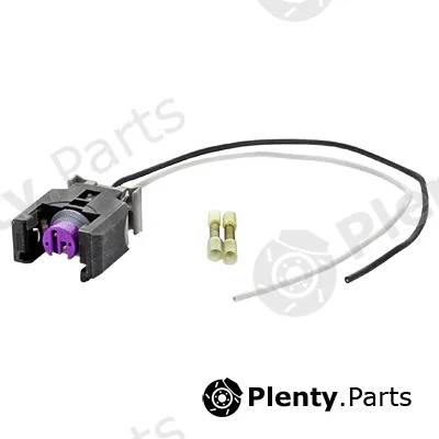 Sidat 405344 — Repair Kit, cable set