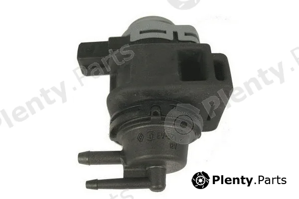 Sidat 83.767 — Pressure converter, turbocharger