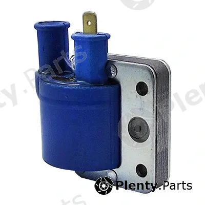 Sidat 85.30404 — Ignition Coil
